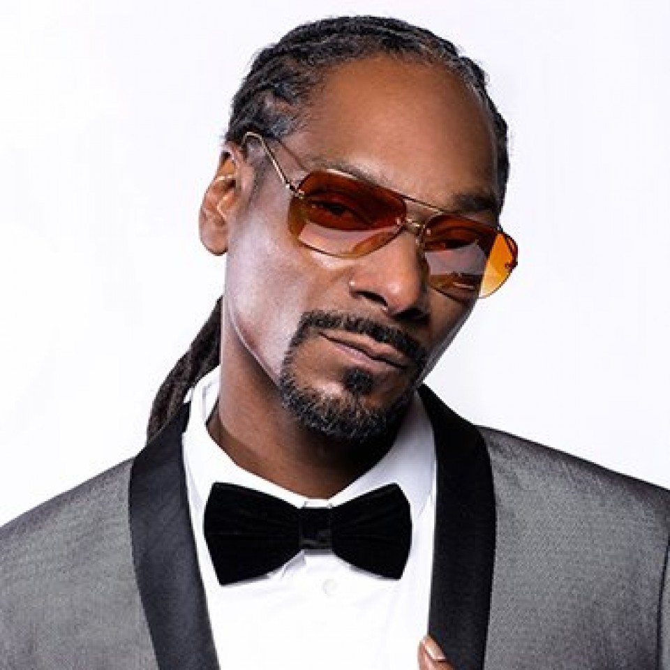 On the 25th anniversary of Snoop Dogg's 'Doggystyle' — a look back